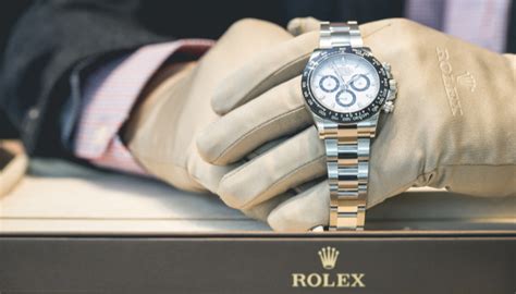 rolex porcoddio|who sells rolex watches.